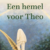 Een hemel voor Theo